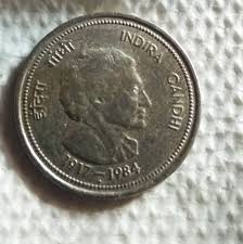 Indian Old Coin Buyer Online